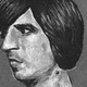 Illustration for article titled Demetri Martin